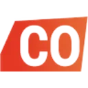 Red Therapy Company
