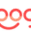 Hooga Coupon Codes