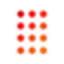 Nanorotlicht